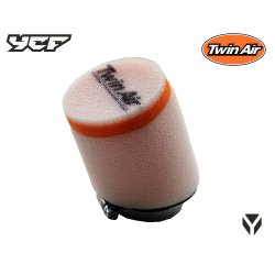 TA-158432.jpg