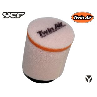 TA-158433.jpg