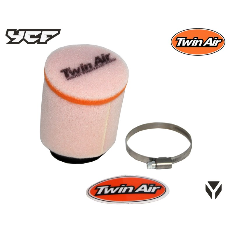 TA-158433__2_.jpg