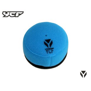 YC110-0817-03.jpg