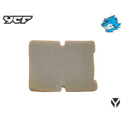 YC50-0802.jpg