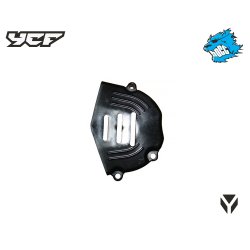 YC50-20-97.jpg