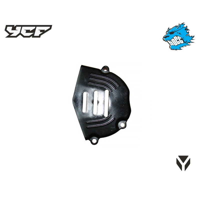 YC50-20-97.jpg