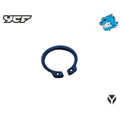 YC50-20-98.jpg