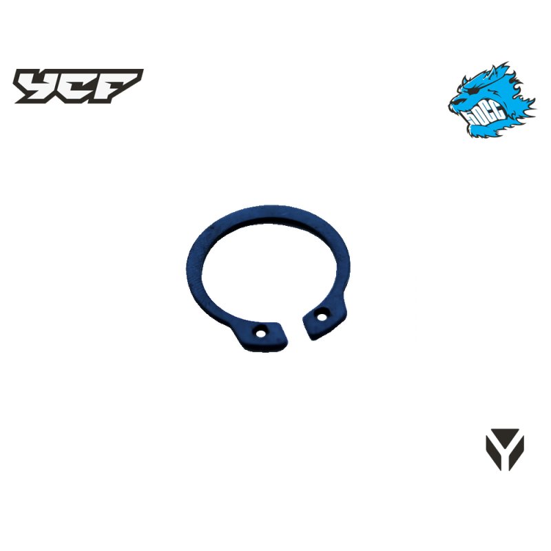 YC50-20-98.jpg