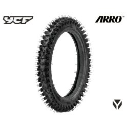 60-100-12ARRO.jpg