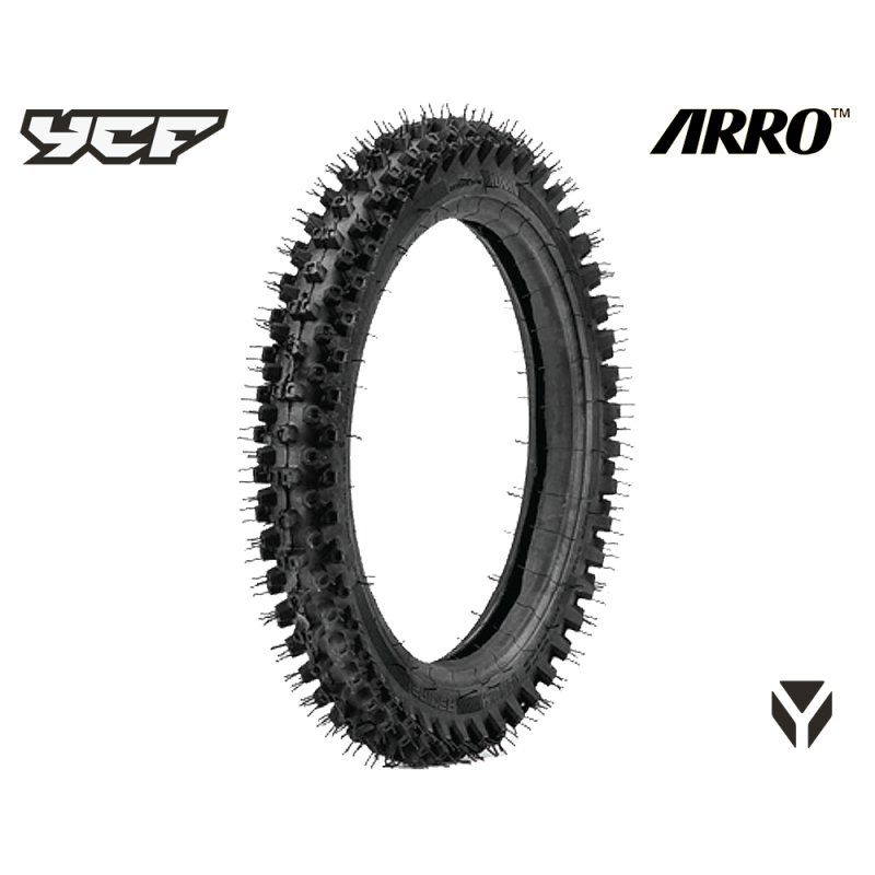 60-100-12ARRO.jpg