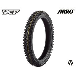 60-100-14ARRO.jpg