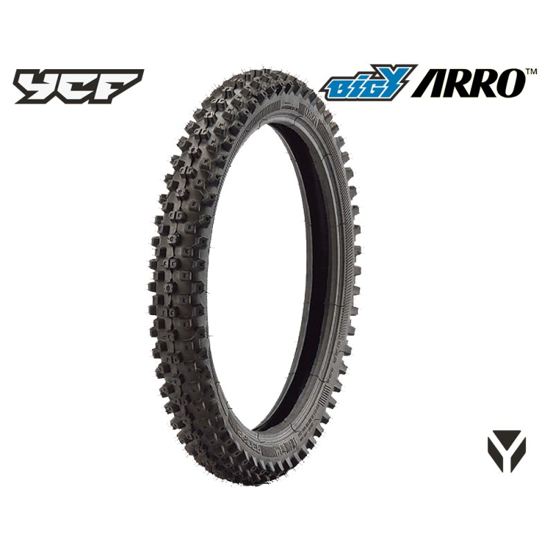 70-100-17ARRO.jpg