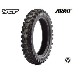 80-100-12ARRO.jpg