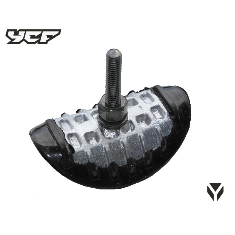 GRIPSTERAR-R.jpg
