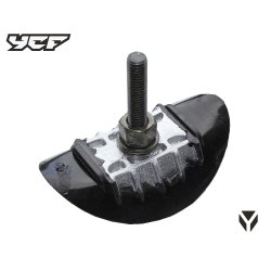 GRIPSTERAV-R.jpg
