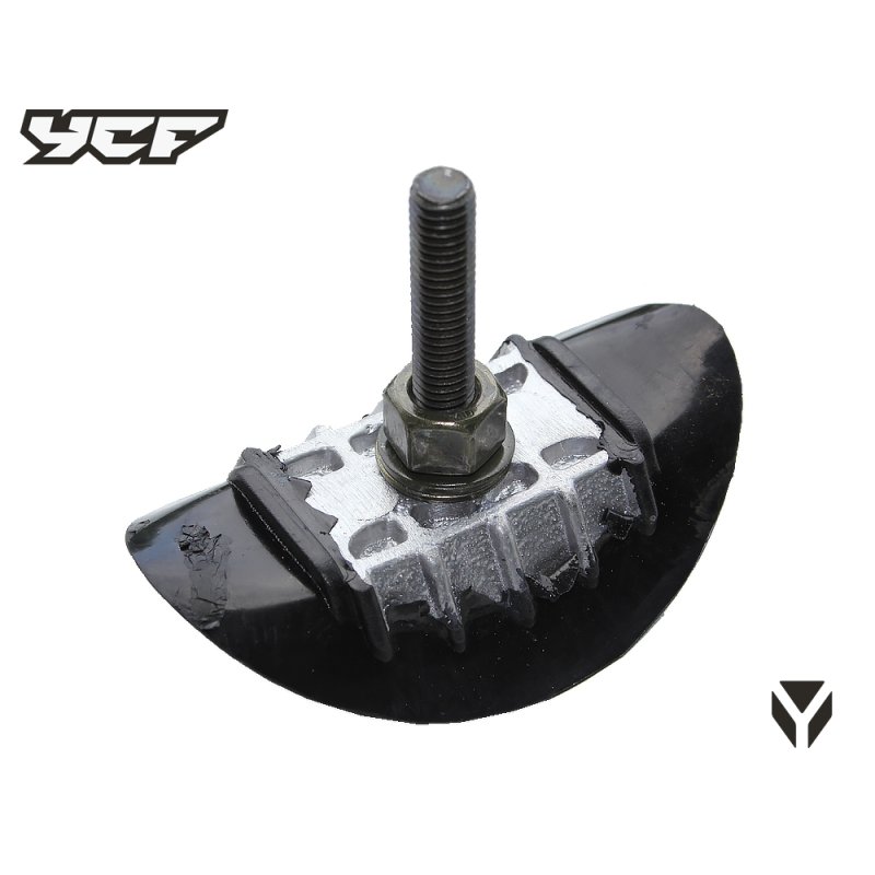 GRIPSTERAV-R.jpg