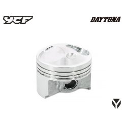 DT125A-PISTON.jpg