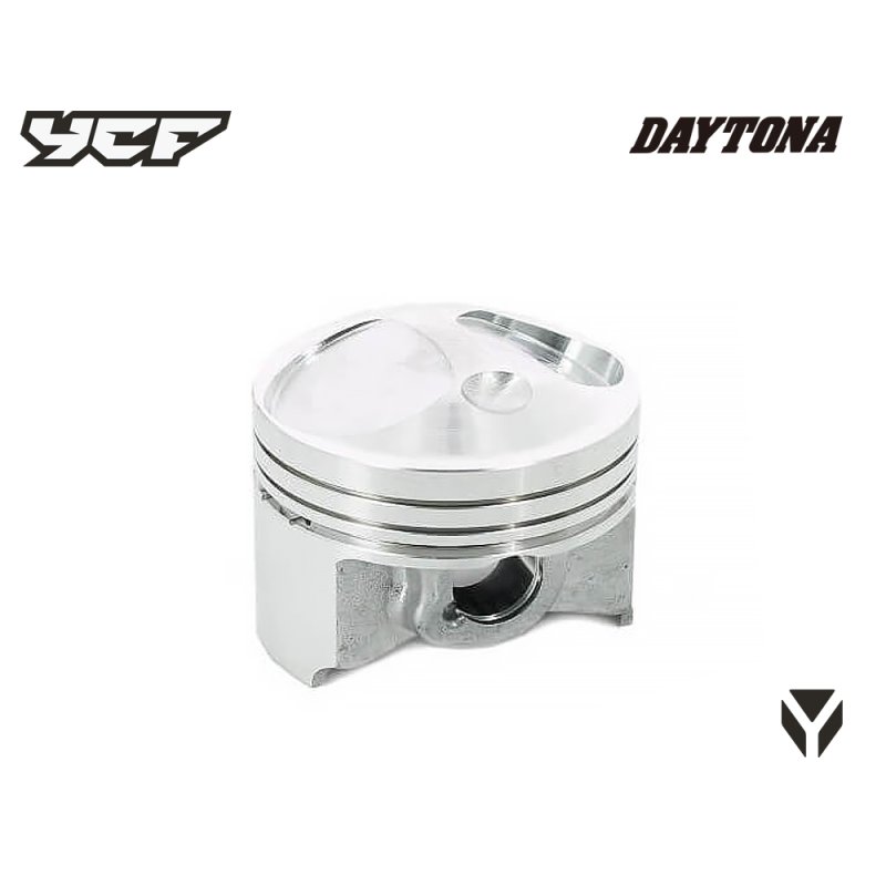 DT125A-PISTON.jpg