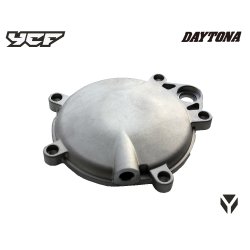 DT125A_CLUCC_COV.jpg