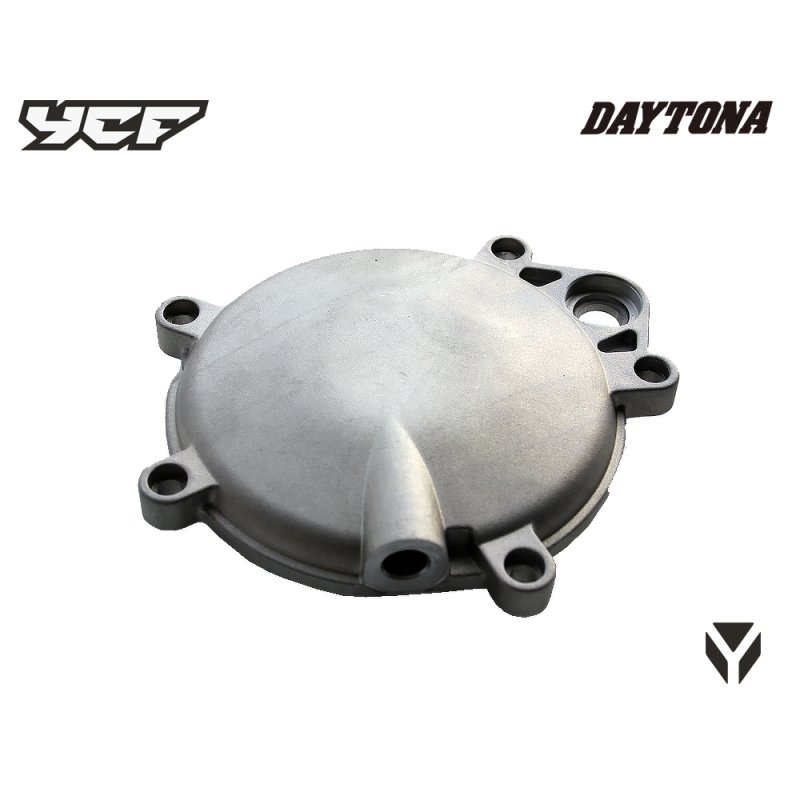 DT125A_CLUCC_COV.jpg