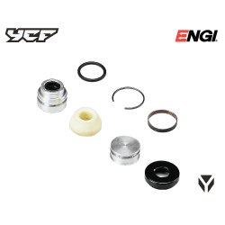 ES01-000B.jpg