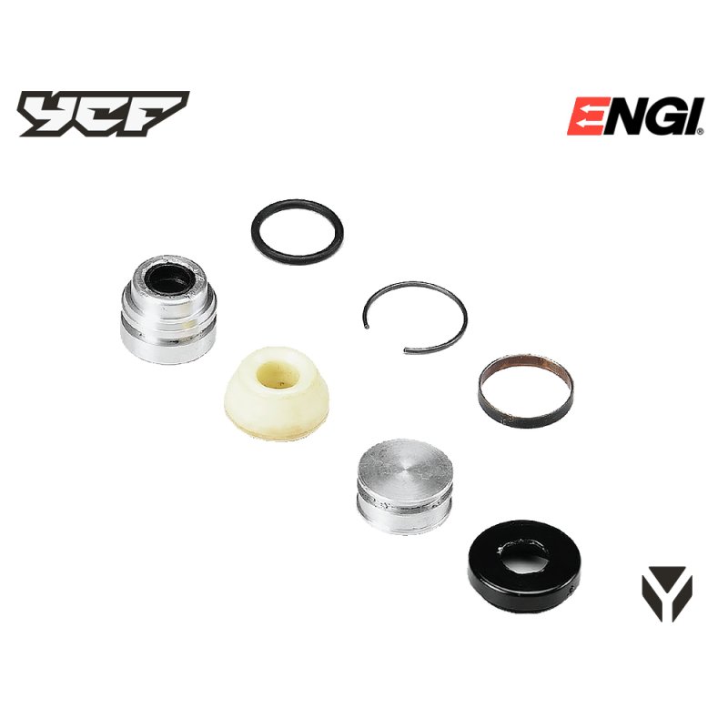 ES01-000B.jpg