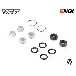 ES01-000C.jpg