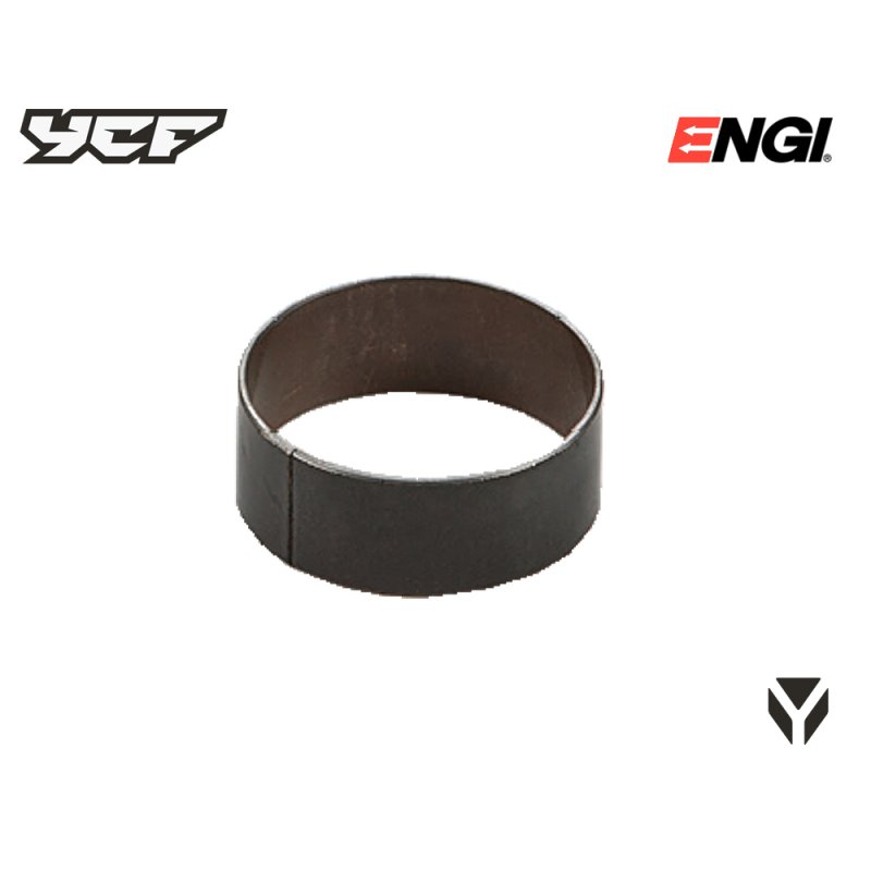 EF03-0005.jpg