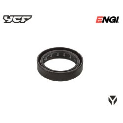 EF03-0009-01.jpg