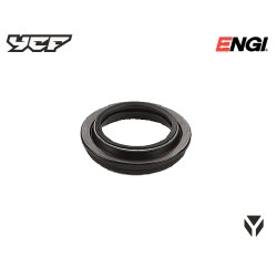 EF03-0011-01.jpg