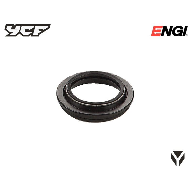 EF03-0011-01.jpg