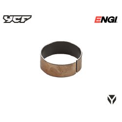 EF03-0027.jpg