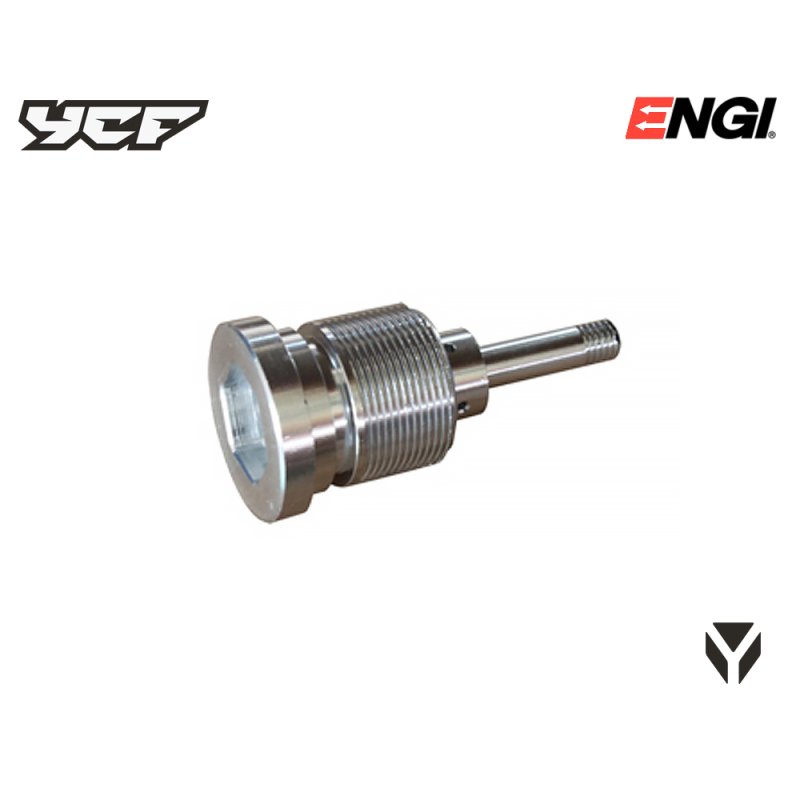 EF03-0086.jpg