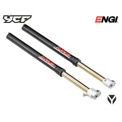 ENGI2-800-BK.jpg