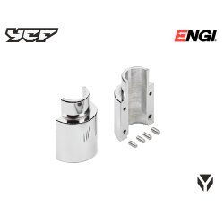 ENGI-OST.jpg