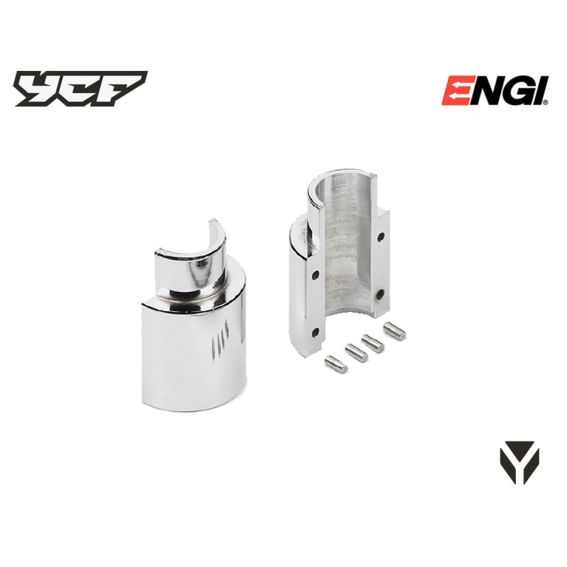 ENGI-OST.jpg