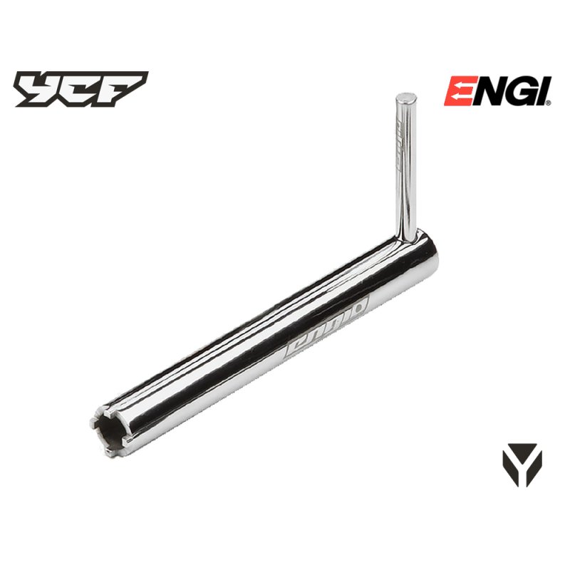 ENGI-PDR.jpg