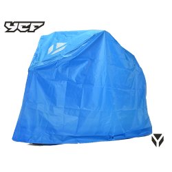 BIKECOVER-BL.jpg