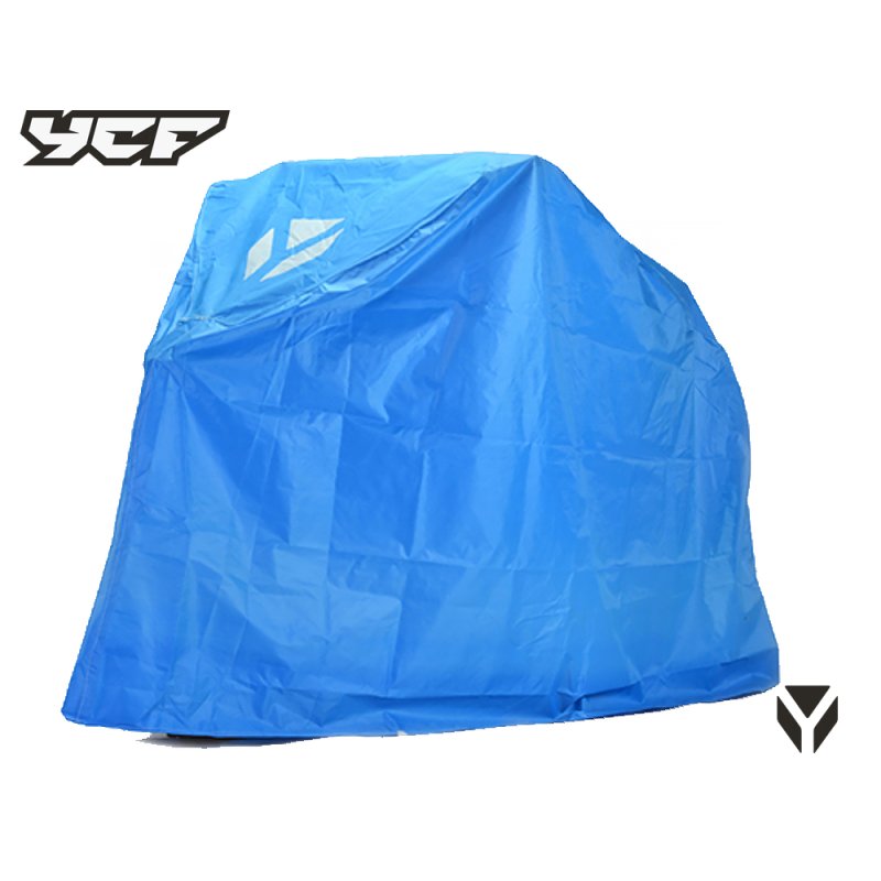 BIKECOVER-BL.jpg