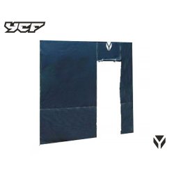 PORTE-1.jpg