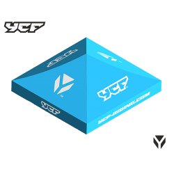 ROOF3X3YCF.jpg