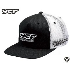 CYCF03-BK.jpg