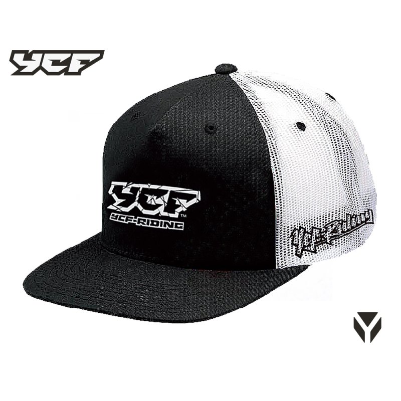 CYCF03-BK.jpg