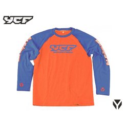 LSTSYCFOR.XXL.jpg
