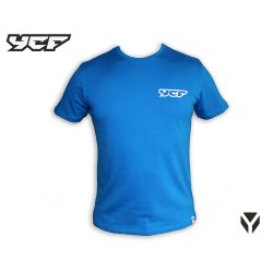 TEESHIRT18-BL.S.jpg