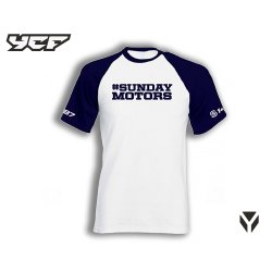 TSSUNDAYWH.M.jpg