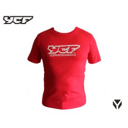 TSYCFRD-S.jpg