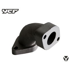 17311-152FMIZL-57.jpg
