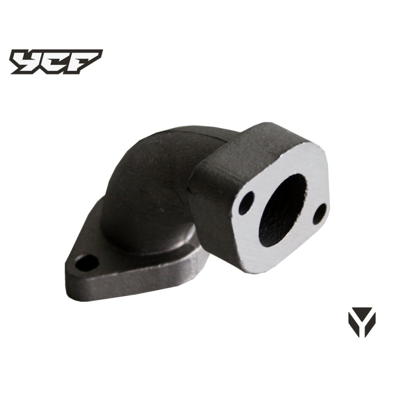 17311-152FMIZL-57.jpg