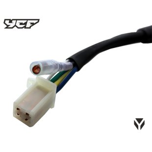 82120-G011-30534__2_.jpg
