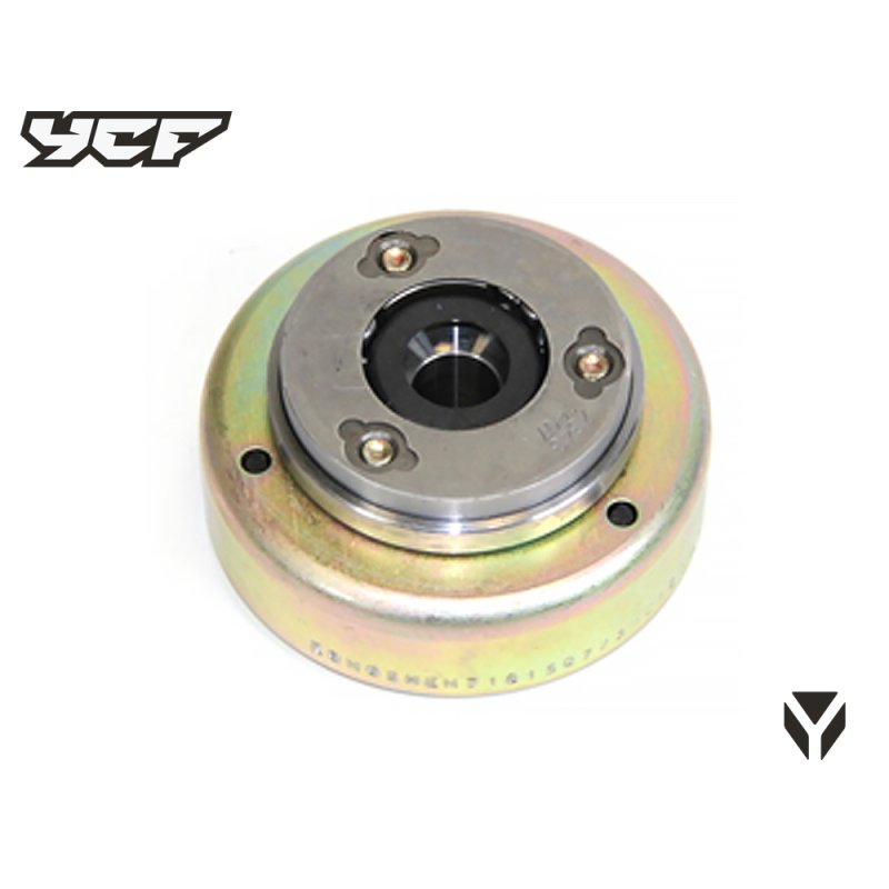 82130-G011-0211.jpg