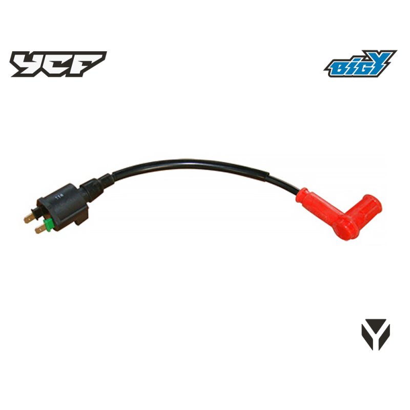 YC110-1504-07.jpg