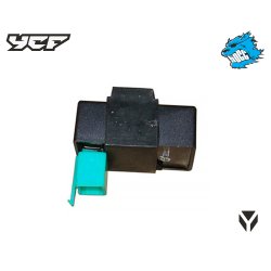 YC50-1503.jpg